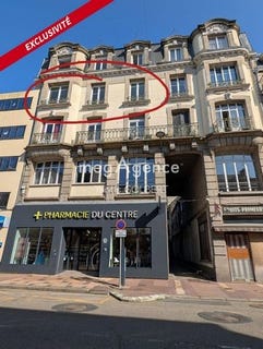 /international/fr/cherbourg-en-cotentin-la-basse-normandie-310108731613/