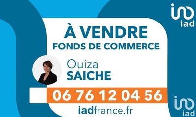 /international/fr/taverny-ile-de-france-310102336616/