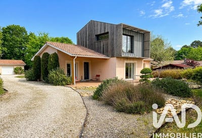 /international/fr/la-brede-limousin-310108306060/
