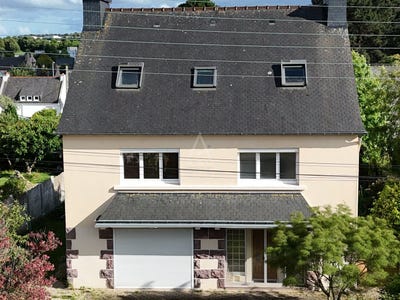 /international/fr/paimpol-brittany-310108943987/?lang=id