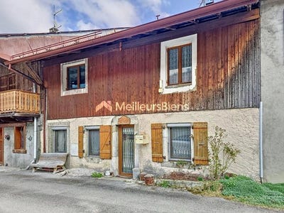 /international/fr/lullin-rhone-310101417677/?lang=zh-cn