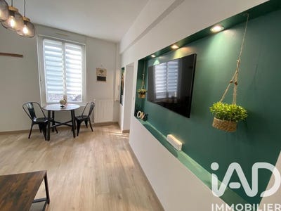 /international/fr/epernay-ardennes-310106854145/