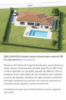 /international/fr/montrabe-midi-pyrenees-310106942809/