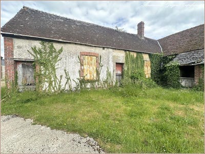 /international/fr/courville-sur-eure-centre-val-de-loire-310101335983/?lang=en