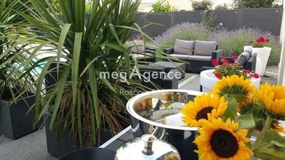 /international/fr/saint-mathurin-pays-de-la-loire-310106997652/