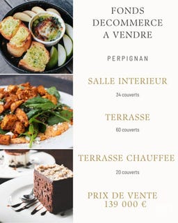 /international/fr/perpignan-languedoc-roussillon-310106163219/
