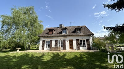 /international/fr/pouy-sur-vannes-ardennes-310099837731/?lang=zh-tw