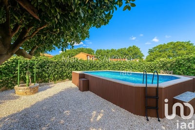 /international/fr/saint-laurent-de-la-salanque-languedoc-roussillon-310100783786/?lang=en