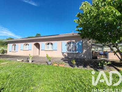 /international/fr/creon-aquitaine-310107292927/