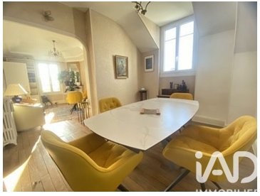 /international/fr/vichy-auvergne-310107736578/