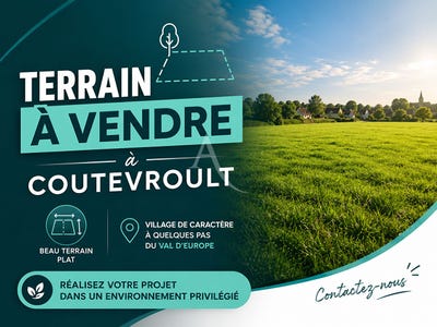 /international/fr/coutevroult-ile-de-france-310108948384/