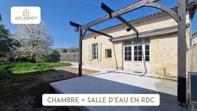/international/fr/langon-aquitaine-310107600592/