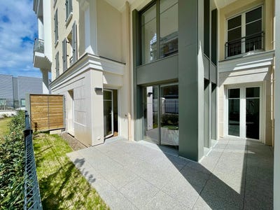 /international/fr/le-blanc-mesnil-ile-de-france-310109746776/