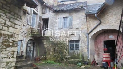 /international/fr/lavigny-franche-comte-310100611620/?lang=zh-tw