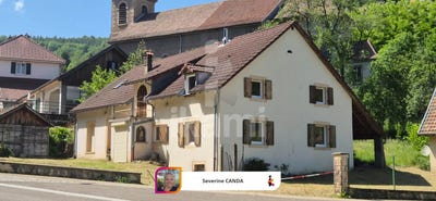 /international/fr/auxelles-haut-franche-comte-310107906115/