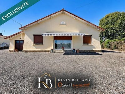 /international/fr/roumazieres-loubert-charente-310110302744/