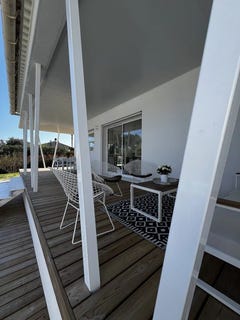 /international/fr/cannes-et-clairan-languedoc-roussillon-310106998166/