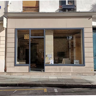 /international/fr/03-le-marais-75003-paris-france-paris-ile-de-france-310107672706/