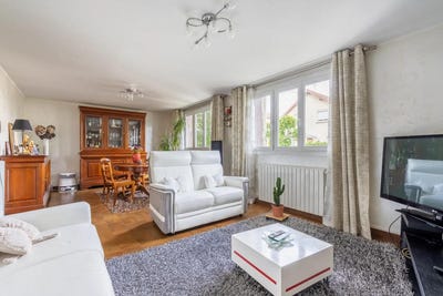 /international/fr/drancy-ile-de-france-310108156840/