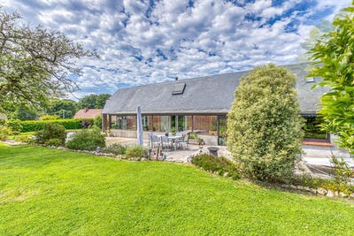 /international/fr/epreville-upper-normandy-310100538649/