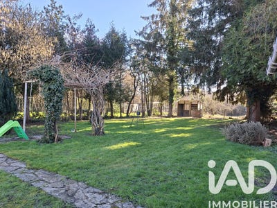 /international/fr/saint-germain-des-pres-centre-val-de-loire-310105186556/
