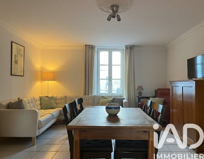 /international/fr/nort-sur-erdre-pays-de-la-loire-310104563847/