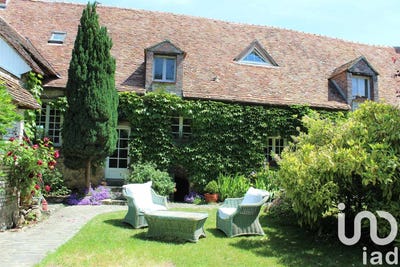 /international/fr/ablis-ile-de-france-310098869367/