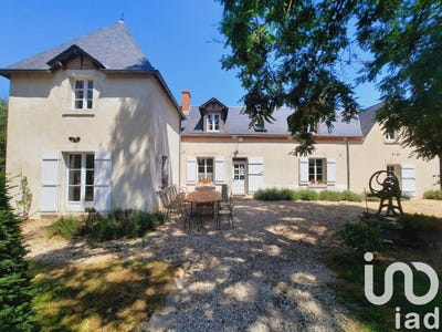 /international/fr/cheverny-centre-val-de-loire-310101015106/?lang=zh-tw