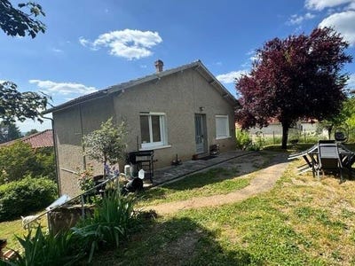 /international/fr/puy-l-eveque-midi-pyrenees-310109925026/