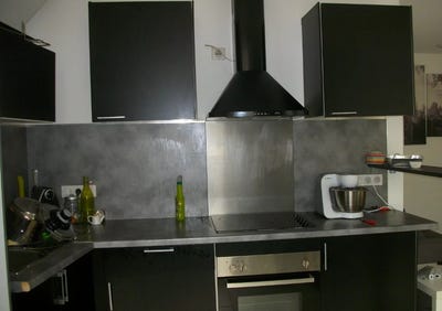/international/fr/4-rue-du-rocher-vizille-rhone-310105212780/
