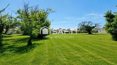 /international/fr/meschers-sur-gironde-charente-310109049049/