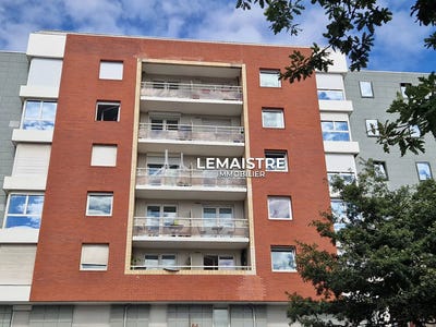 /international/fr/le-havre-upper-normandy-310101472066/?lang=en
