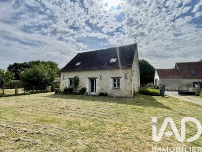 /international/fr/larcay-centre-val-de-loire-310109045142/