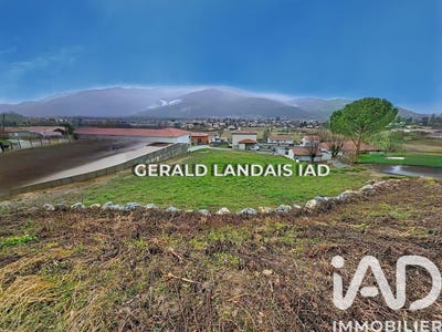/international/fr/foix-midi-pyrenees-310105987461/