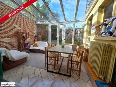 /international/fr/fougeres-brittany-310109206007/?lang=es