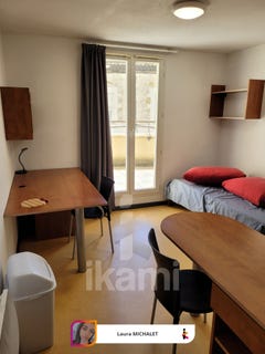 /international/fr/valence-rhone-310108836041/?lang=es