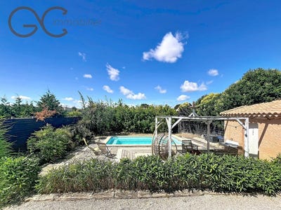 /international/fr/puisserguier-languedoc-roussillon-310109908698/
