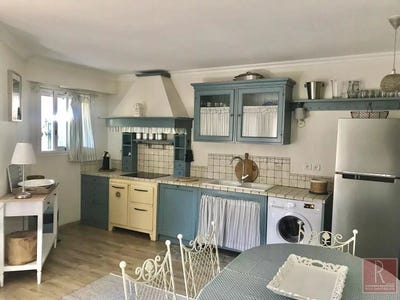 /international/fr/antibes-provence-alpes-cote-d-azur-310100934551/?lang=zh-tw