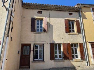 /international/fr/ferran-languedoc-roussillon-310105996975/