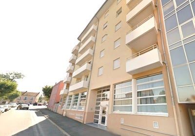 /international/fr/montceau-les-mines-burgundy-310105308134/
