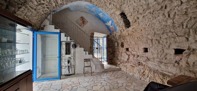 /international/fr/belesta-languedoc-roussillon-310104134030/
