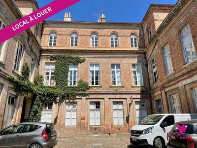 /international/fr/rue-croix-baragnon-toulouse-midi-pyrenees-310108647903/