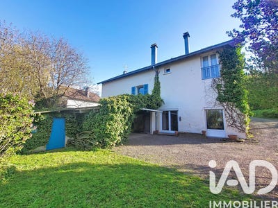 /international/fr/saint-michel-sur-meurthe-lorraine-310107914541/