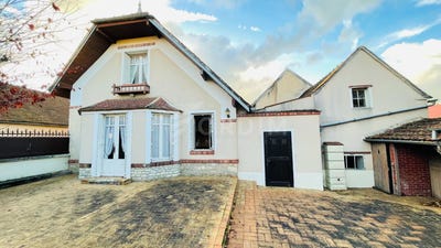 /international/fr/maligny-burgundy-310106826721/