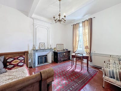 /international/fr/malaucene-provence-alpes-cote-d-azur-310097272578/