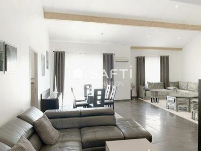 /international/fr/valence-rhone-310107496697/