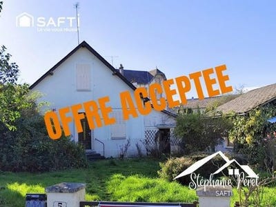 /international/fr/neuvic-limousin-310099003547/