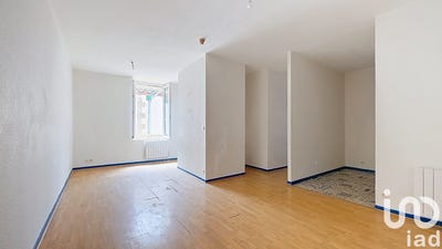 /international/fr/moulins-lorraine-310100856697/