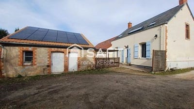 /international/fr/ladon-centre-val-de-loire-310100402670/?lang=zh-tw