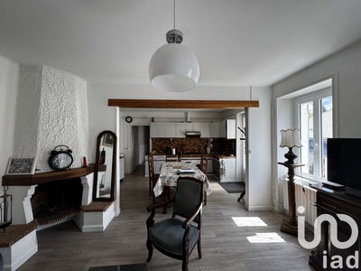 /international/fr/la-chapelle-des-pots-charente-310101337978/?lang=zh-tw